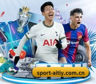 sport-aitiy.com.cn五大内容板块,覆盖赛事直播与实时比分 - 多运动项目内容板块
