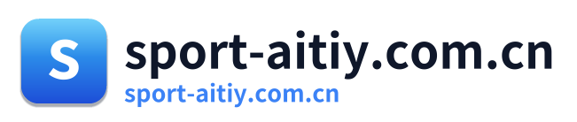 sport-aitiy.com.cn